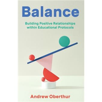 Balance - 1