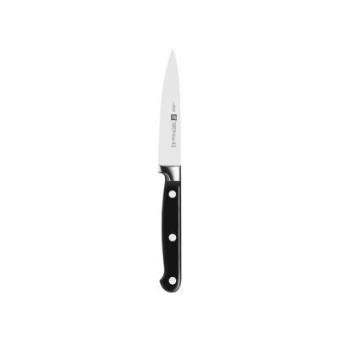 Faca ZWILLING 31020-101-0 - 1