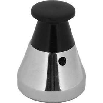 Conjunto de Válvulas de Trabalho Magefesa para Chefe de Cozinha - 1