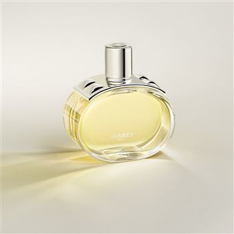 Perfume Hermes Barénia | EDP | 100 ml - 1