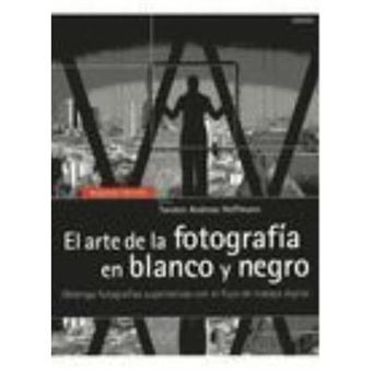 Técnica fotográfica : píxeles profesionales en su laboratorio digital - 1