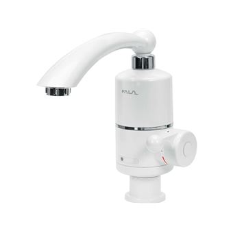 Torneira para Cozinha FALA 75930 - 1