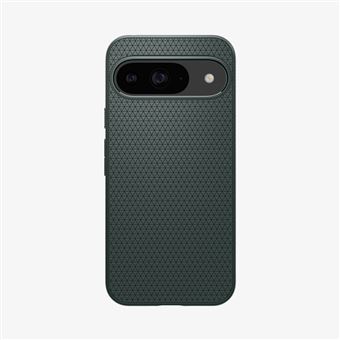 Capa para Telemóvel Spigen ACS07683 | Verde - 1
