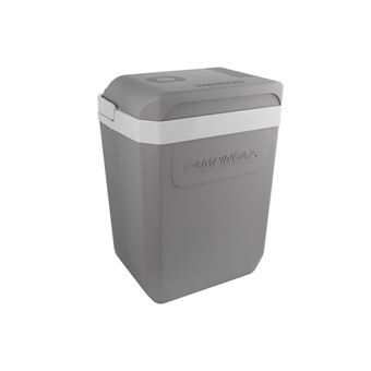 Geleira Termoelectrica Campingaz Powerbox Plus | 28 L - 1