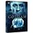 Gotham Temporada 3 (4DVD)_0