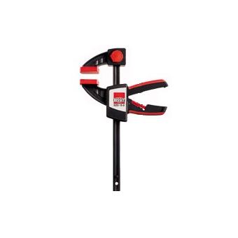 Grampo BESSEY EZS30-8 | Vermelho - 1