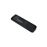Lareira Elétrica HomCom 950W/1850W Vidro e Ferro Preto_2