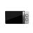 Micro-ondas Cecotec 01522 700W 20L Preto, Branco_0