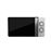 Micro-ondas Cecotec 01522 700W 20L Preto, Branco_1