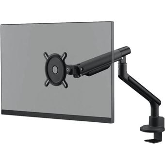Suporte Universal para monitor 13"/ 35" One For All DM7110 - 1