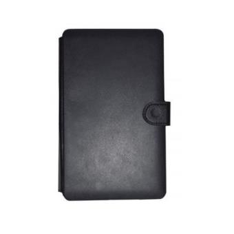 teclado Approx APPIPCK04  para dispositivos móveis Preto - 1