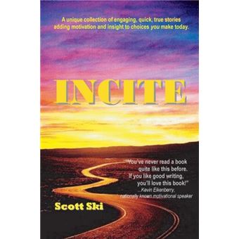 Incite - 1