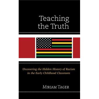 Teaching The Truth - 1