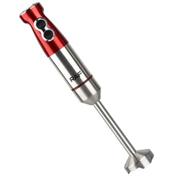 Liquidificador Elétrico RAF R315 | Sumos Trituração | Vermelho - 1