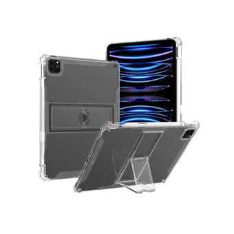 Capa Flliberté para Ipad Air3/Pro10.52017/2019 com Suporte - 1
