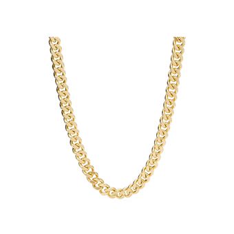 Colar FOSSIL JEWELS JOA00632710 - 1