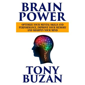Brain Power - 1