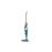 Aspirador Vertical Cecotec Conga Ergopower 25,9 V_0