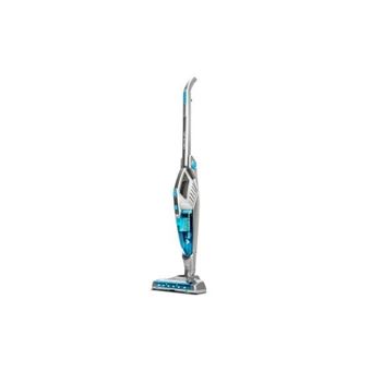 Aspirador Vertical Cecotec Conga Ergopower 25,9 V