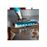 Aspirador Vertical Cecotec Conga Ergopower 25,9 V_1
