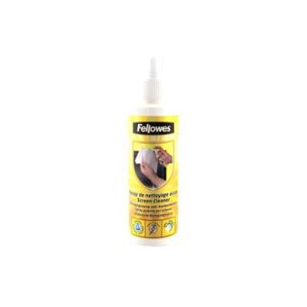Fellowes 250ml Screen Cleaning Spray - 1
