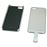 Power Bank Mediacom M-ZPB28W 2800 mAh Branco_0