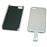 Power Bank Mediacom M-ZPB28W 2800 mAh Branco_1