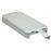 Power Bank Mediacom M-ZPB28W 2800 mAh Branco_2