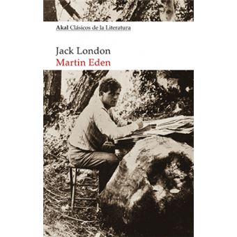 Martin Eden - 1