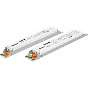 Balastro Philips | HF-S 3/424 TL5 II 220-240V 50/60Hz - 1