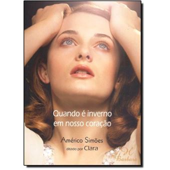 Quando E Inverno Em Nosso Coracao - 1