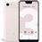 Smartphone Google Pixel 3 XL 4GB 64GB Rosa_0