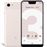 Smartphone Google Pixel 3 XL 4GB 64GB Rosa_1