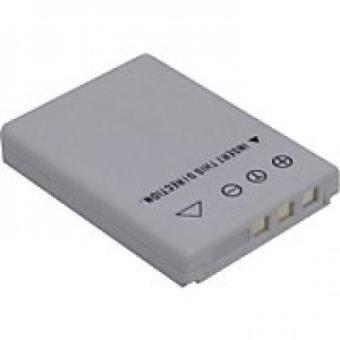 Bateria ROLLEI 02491-0015-00, 02491-0037-00 - 1