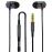 Soundmagic E10_0