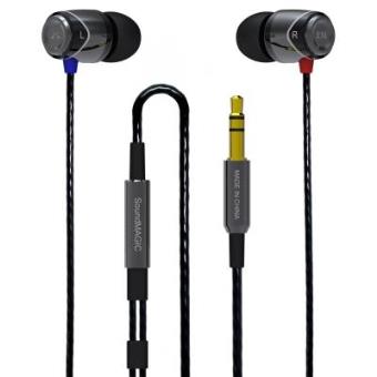 Soundmagic E10