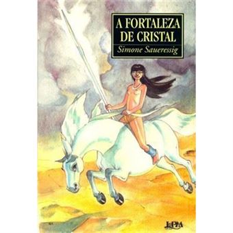 Catolico Sereno E Forte - Graca Que Nos Fortifica, A - 1