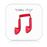 Auriculares Happy Plugs Earbud_0