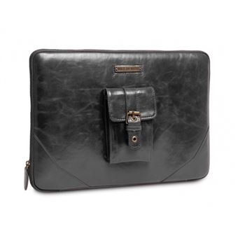 Mala para Portáteis Walk on Water Casablanca - 1