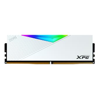 Módulo de Memória XPG LANCER DDR5 - 1