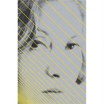 Todas As Crônicas- Clarice Lispector - 1