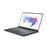 Portátil MSI 15 A10SC-007ES i7 1512GB 15.6" Cinzento_0