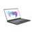 Portátil MSI 15 A10SC-007ES i7 1512GB 15.6" Cinzento_1