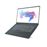 Portátil MSI 15 A10SC-007ES i7 1512GB 15.6" Cinzento_2