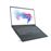 Portátil MSI 15 A10SC-007ES i7 1512GB 15.6" Cinzento_3