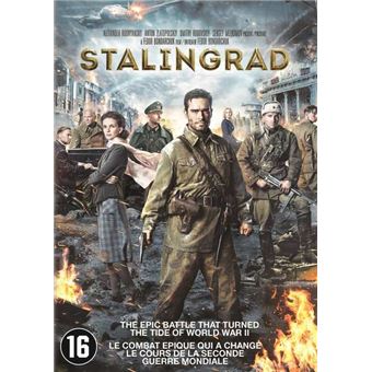 Filme EIC DXS04120 - 1