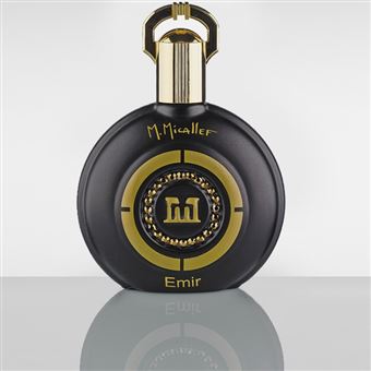 Perfume M.Micallef Emir | EDP | 100 ml - 1