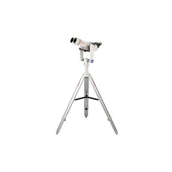 Telescópio Vixen Binocular Set Hf2-Bt81S-A - 1