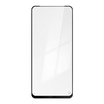 Película Force Glass para Redmi Note 11 e 11s , Poco M4 Pro | Vidro Orgânico - 1