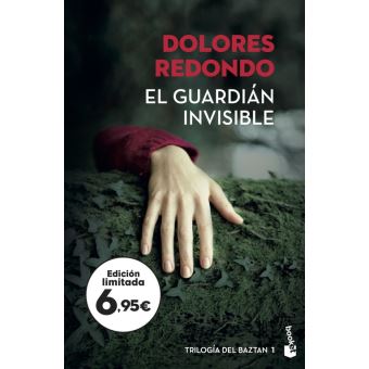 El Guardin Invisible